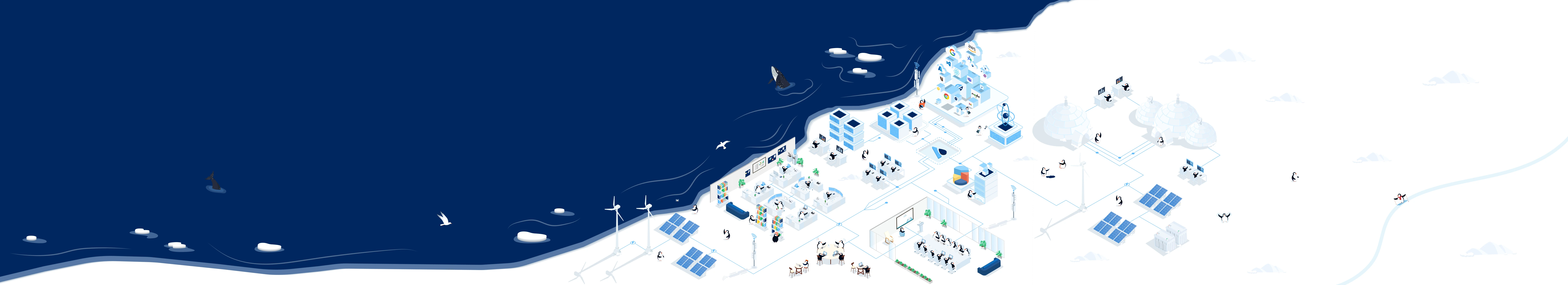 antactica.io