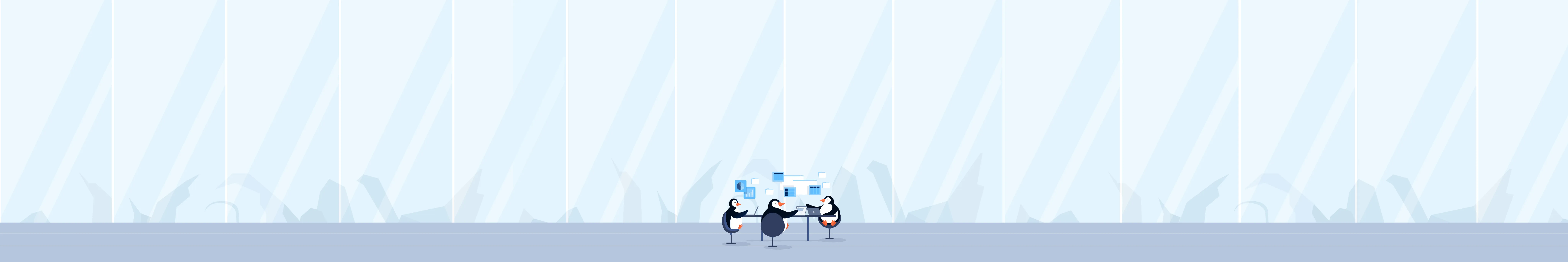 antactica.io