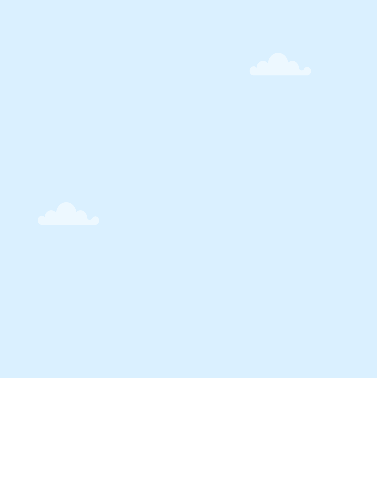 antactica.io